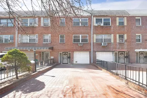 32-42 69th St, New York, NY 11377