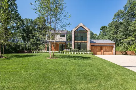 47 Pheasant Rd, Sag Harbor, NY 11963