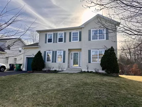 28 Ramona Rd, Newburgh, NY 12550
