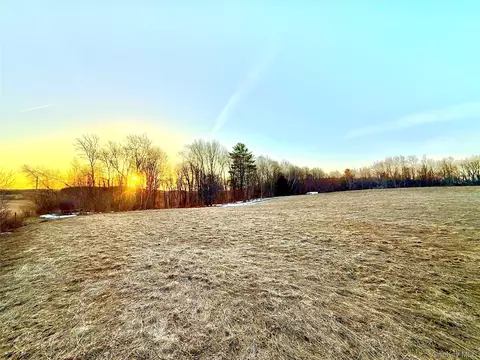 2182 Snake Hill Rd, Walton, NY 13775