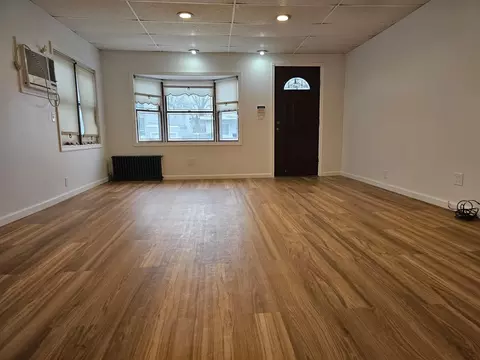 81-43 169 St, Jamaica, NY 11432