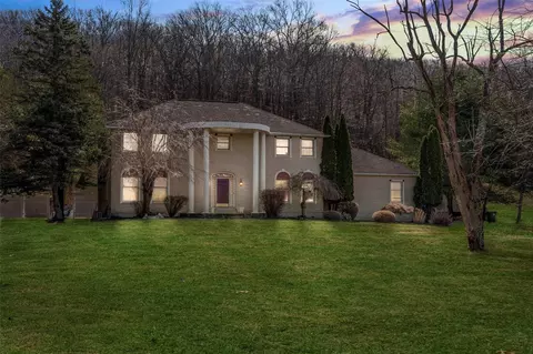 12 Bianca Blvd, Chester, NY 10918