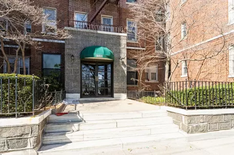 3321 Bruckner Blvd #6K, New York, NY 10461