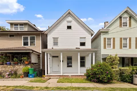 63 Clove Ave, Haverstraw, NY 10927
