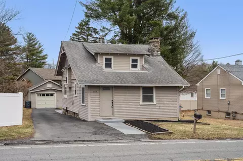 553 Route 17m, Middletown, NY 10940