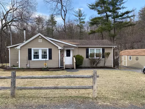 168 Prospect Rd, Monroe, NY 10950