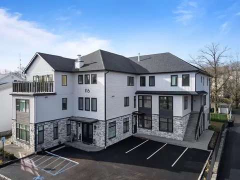 116 Adar Ct #216, Ramapo, NY 10952