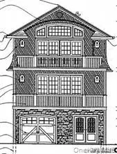 460 E Market St, Long Beach, NY 11561