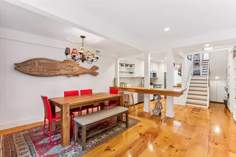 29 Fairway Pl #24, Montauk, NY 11954