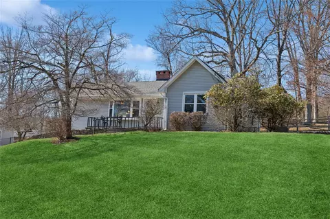 19 Crescent Ave, Warwick, NY 10990