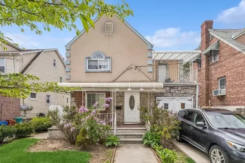 11422 174th St, Jamaica, NY 11434
