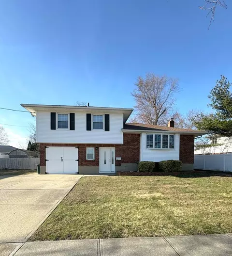 50 Southern Pkwy, Plainview, NY 11803