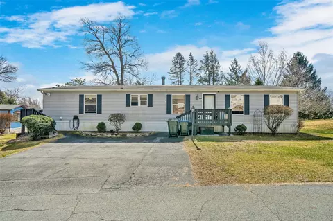 75 Pine Dr, Mamakating, NY 12721