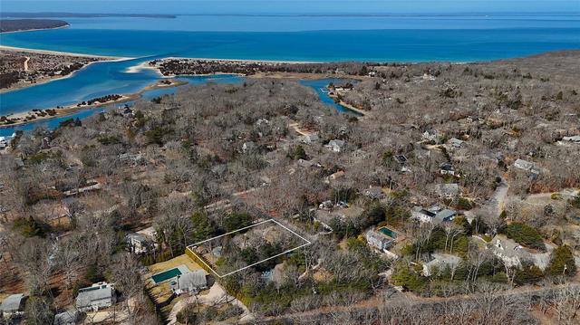 10 Harbor View Ln, East Hampton, NY 11937