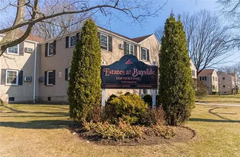 65-36 223 Pl #B, Oakland Gardens, NY 11364