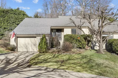 479 Heritage Hls #A, Mahopac, NY 10541