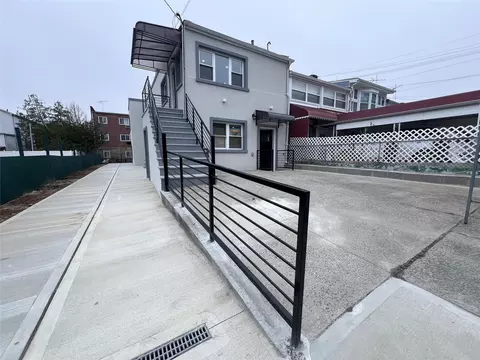 4149 Edson Ave, New York, NY 10466