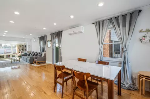 217-38 54th Ave, New York, NY 11364