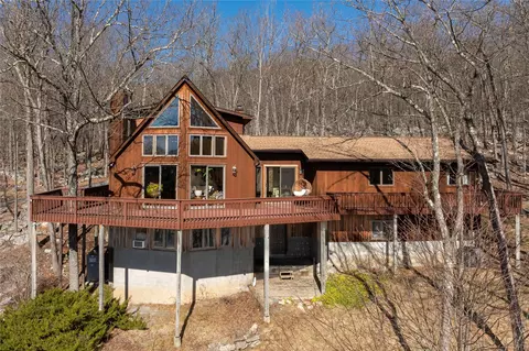 20 Budney, Philipstown, NY 10516