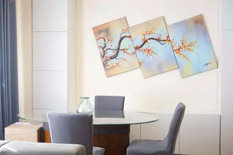 3 Fordham Hill Oval #2H, New York, NY 10468