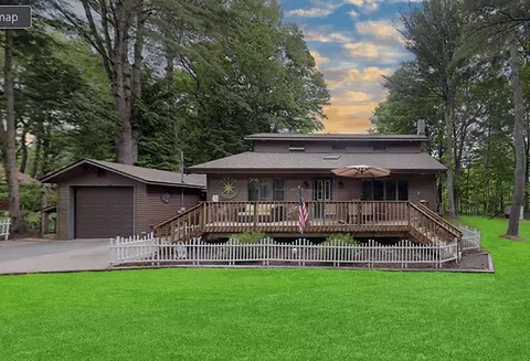 19 W Mitchell St, Smallwood, NY 12778