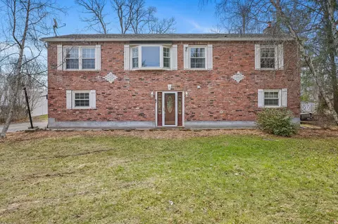 28 Sterling Rd, Carmel, NY 10512