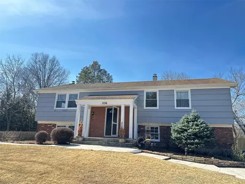 1336 Stony Brook Rd, Stony Brook, NY 11790