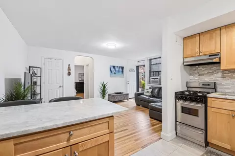 2230 79th St #1C, East Elmhurst, NY 11370