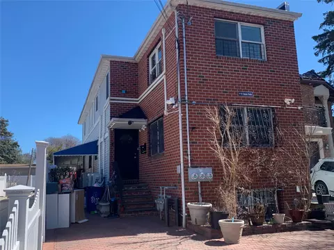 87-33 Commonwealth Blvd, New York, NY 11426