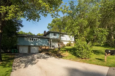 5 Cabin Way, Poughkeepsie, NY 12603
