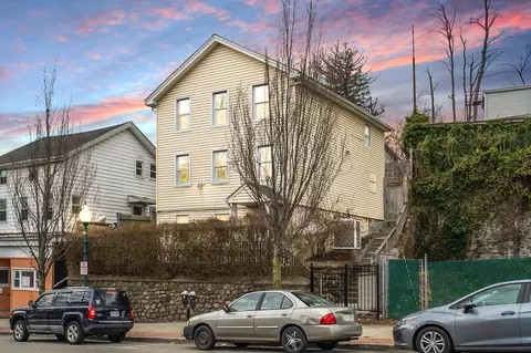 160 N Division St, Peekskill, NY 10566