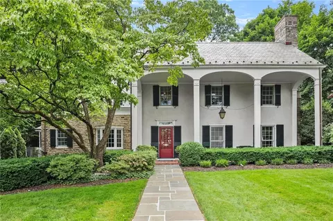 44 Taunton Rd, Scarsdale, NY 10583