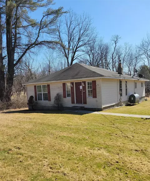 674 Burlingham Rd, Mamakating, NY 12721