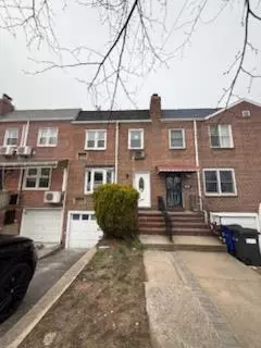 174-09 69th Ave, New York, NY 11365