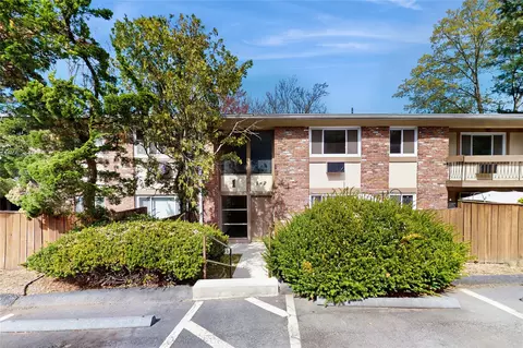 1 Rolling Way #N, Peekskill, NY 10566