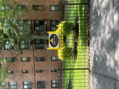 814 B Tilden St #5K, New York, NY 10467