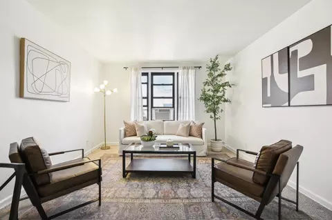 16 N Broadway #6O, White Plains, NY 10601