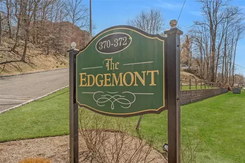 370 Central Park Ave #5C, Greenburgh, NY 10583