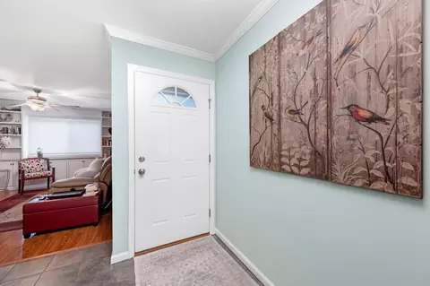 7 Knightsbridge #J, Poughkeepsie, NY 12603