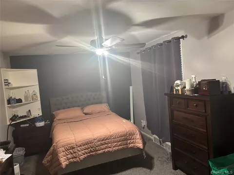 Bedroom - 194 Smith St #3P, Freeport, NY 11520 photo 1 of 1