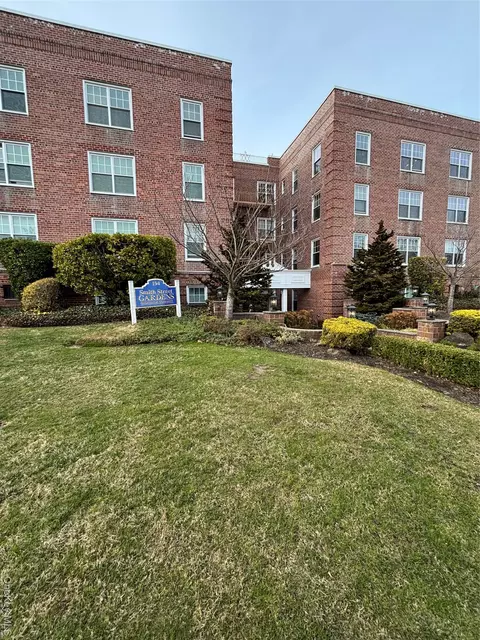 Other - 194 Smith St #3P, Freeport, NY 11520 photo 9 of 9