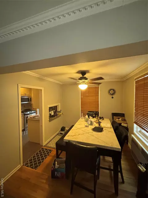 Dining - 194 Smith St #3P, Freeport, NY 11520 photo 2 of 2
