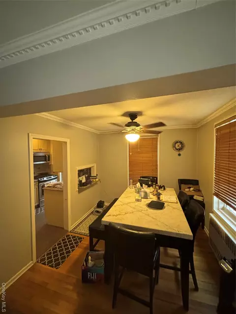 Dining - 194 Smith St #3P, Freeport, NY 11520 photo 1 of 2