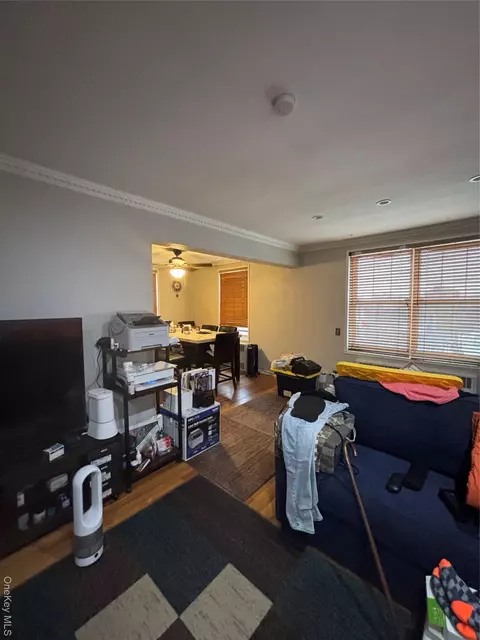 Other - 194 Smith St #3P, Freeport, NY 11520 photo 5 of 9