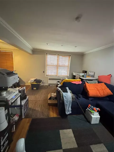 Other - 194 Smith St #3P, Freeport, NY 11520 photo 4 of 9