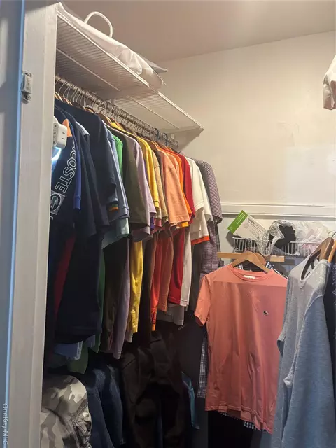 Other - 194 Smith St #3P, Freeport, NY 11520 photo 6 of 9