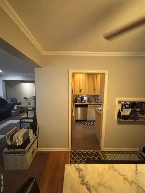 Other - 194 Smith St #3P, Freeport, NY 11520 photo 2 of 9