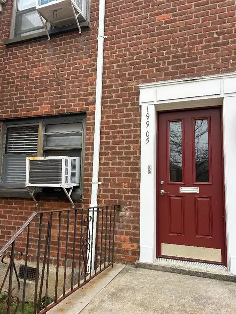199-05 21 St #1-363, Whitestone, NY 11357