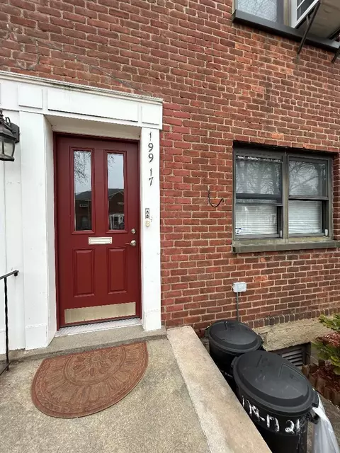 199-17 21st Ave #1-353, Whitestone, NY 11357
