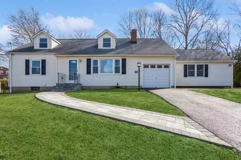 204 Sherman Ave, Mount Pleasant, NY 10532